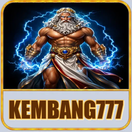 kembang777