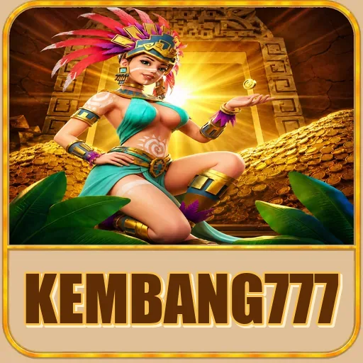 kembang777