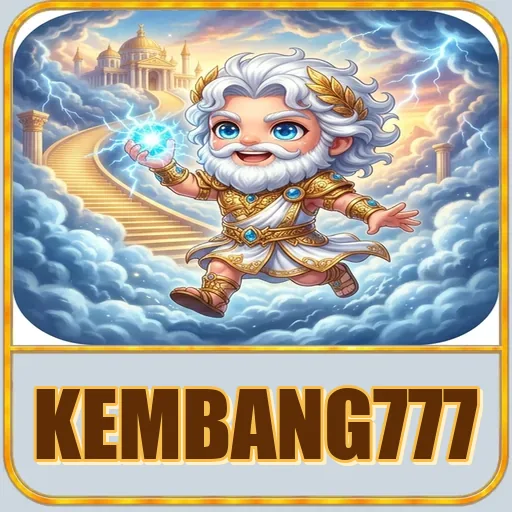 kembang777 APK Indonesia - Panduan Lengkap dan Tutorial