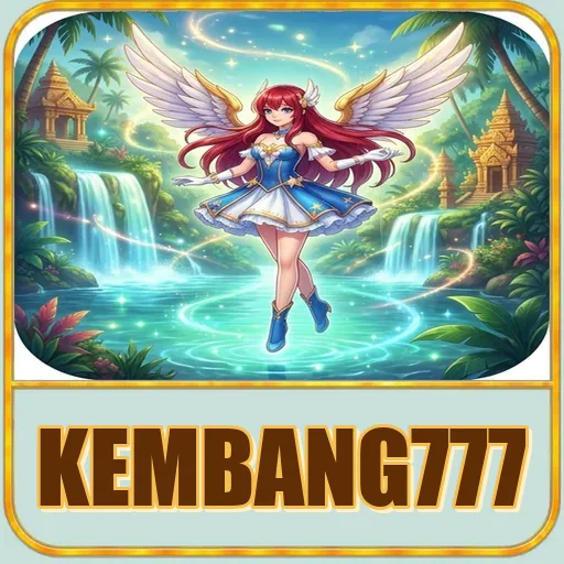 kembang777 APK Indonesia - Panduan Lengkap dan Tutorial