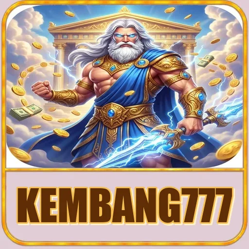 kembang777 APK Indonesia - Panduan Lengkap dan Tutorial
