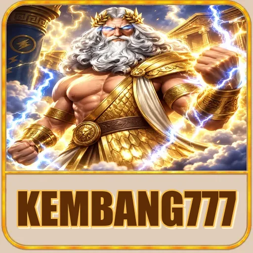 kembang777 APK Indonesia - Panduan Lengkap dan Tutorial