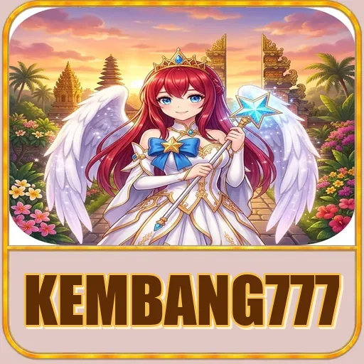 kembang777 APK Indonesia - Panduan Lengkap dan Tutorial