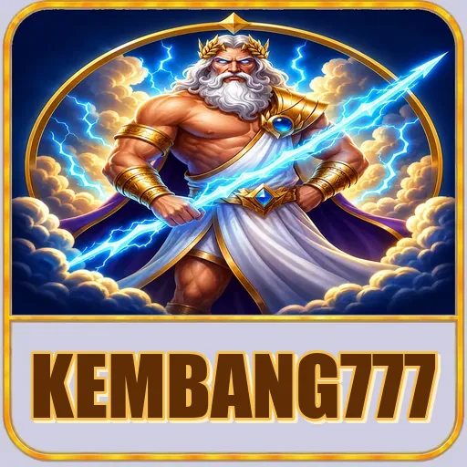 kembang777 APK Indonesia - Panduan Lengkap dan Tutorial