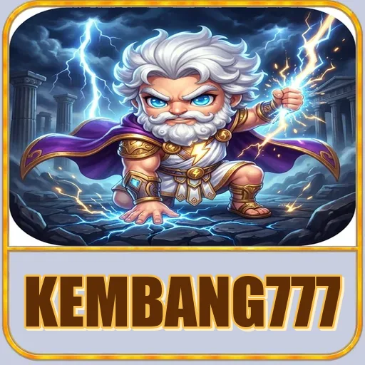 kembang777 APK Indonesia - Panduan Lengkap dan Tutorial