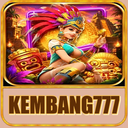 kembang777 APK Indonesia - Panduan Lengkap dan Tutorial