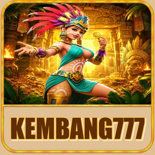 kembang777 APK Indonesia - Panduan Lengkap dan Tutorial