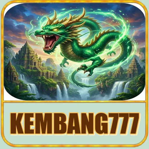 kembang777 APK Indonesia - Panduan Lengkap dan Tutorial