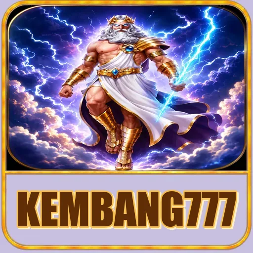 kembang777