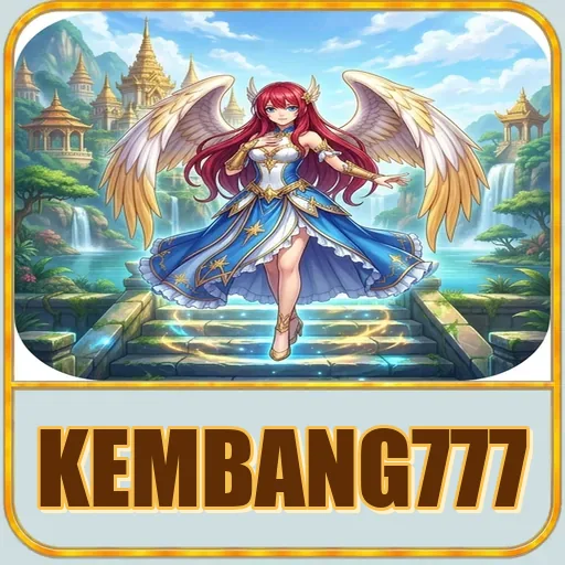 kembang777