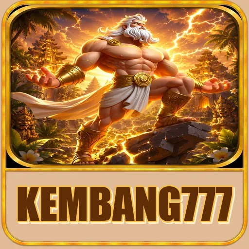 kembang777 Indonesia - Peningkatan performa dan UI/UX terbaru