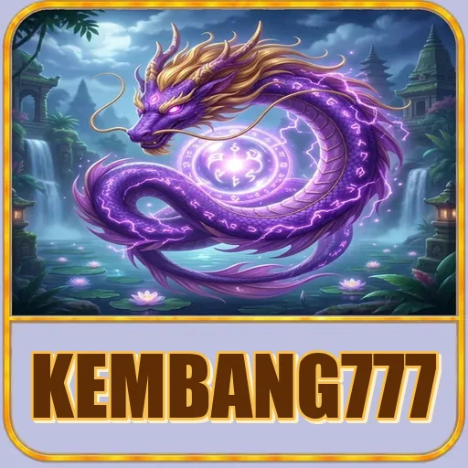 kembang777