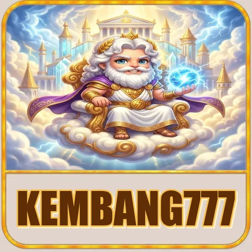 kembang777