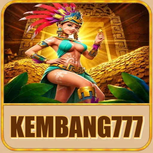 kembang777